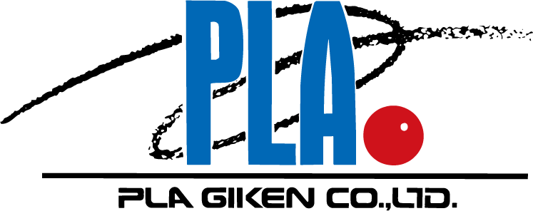 PLA